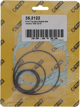 Top End Gasket Set - Yamaha 2002 - 2018