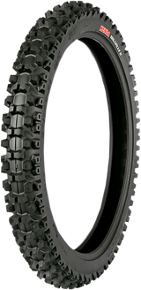 Tire - K785 Millville II - Front - 70/100-19 - 42M