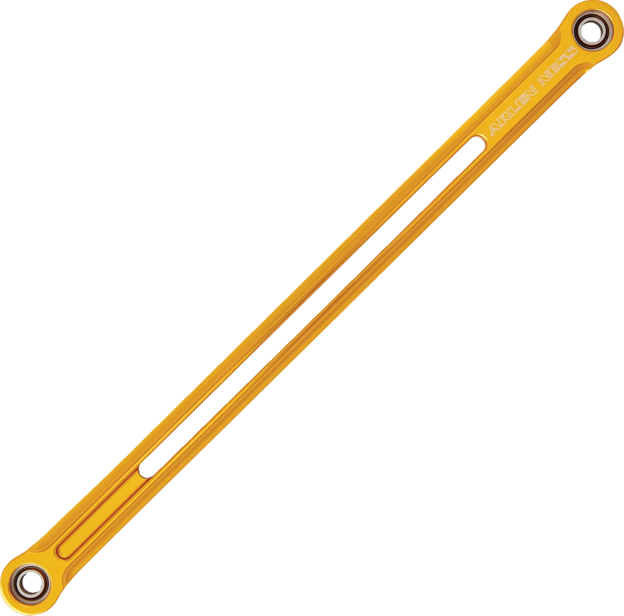 SpeedLiner Shift Rod - Gold 2017 - 2022