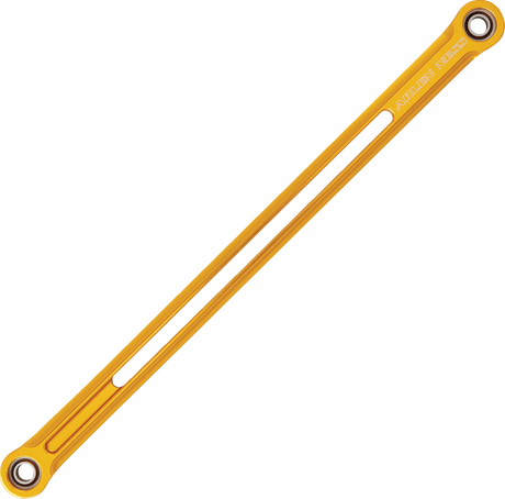 SpeedLiner Shift Rod - Gold 2017 - 2022