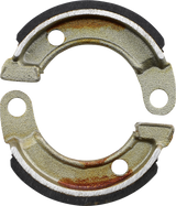 Brake Shoes 1977 - 2023