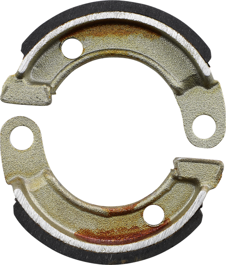 Brake Shoes 1977 - 2023