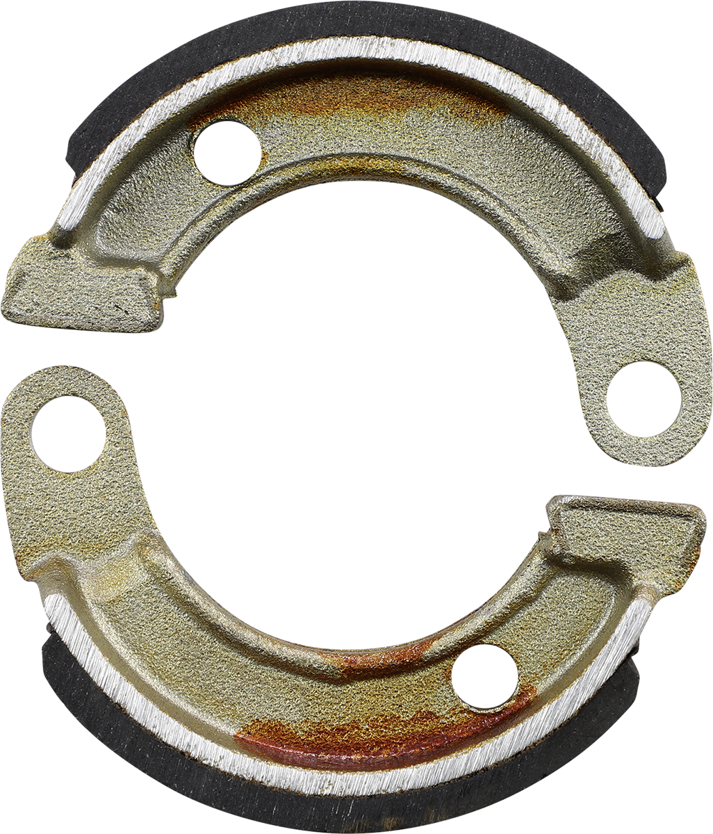 Brake Shoes 1977 - 2023