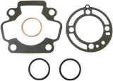 Gasket Kit - KX65 - 50 mm 2002 - 2021