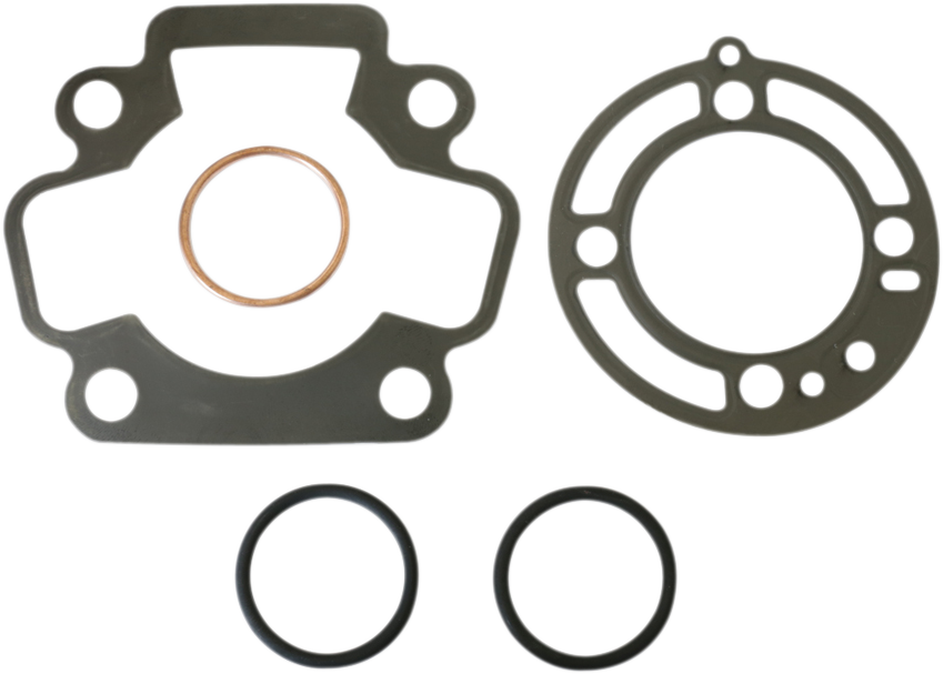 Gasket Kit - KX65 - 50 mm 2002 - 2021