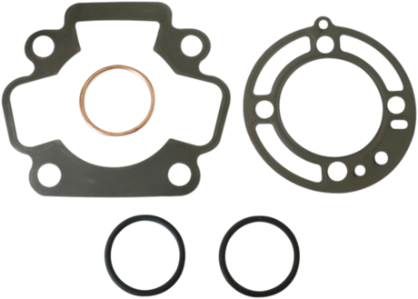 Gasket Kit - KX65 - 50 mm 2002 - 2021