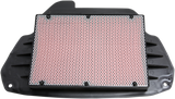 Replacement Air Filter - Honda 2014 - 2018