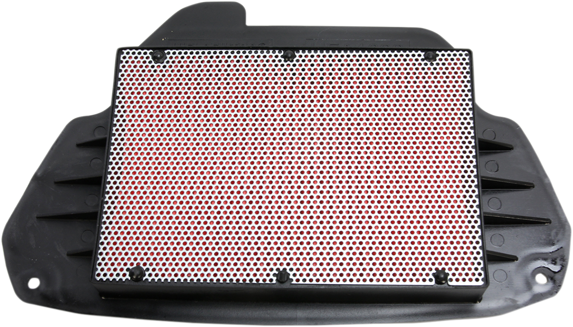 Replacement Air Filter - Honda 2014 - 2018