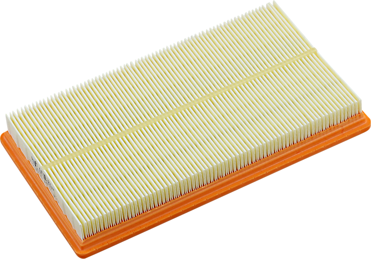 Replacement Air Filter - BMW 2019 - 2022