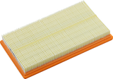 Replacement Air Filter - BMW 2019 - 2022