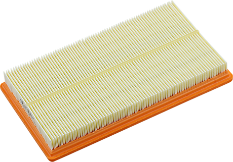 Replacement Air Filter - BMW 2019 - 2022