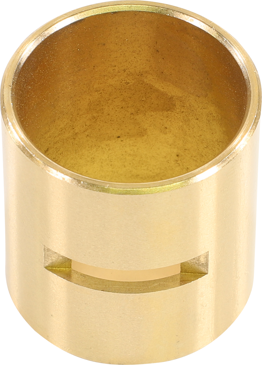 Wrist Pin Bushing 1957 - 2014