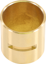 Wrist Pin Bushing 1957 - 2014