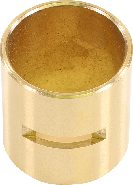 Wrist Pin Bushing 1957 - 2014