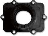 Carburetor Mounting Flange - Ski-Doo 2005 - 2009