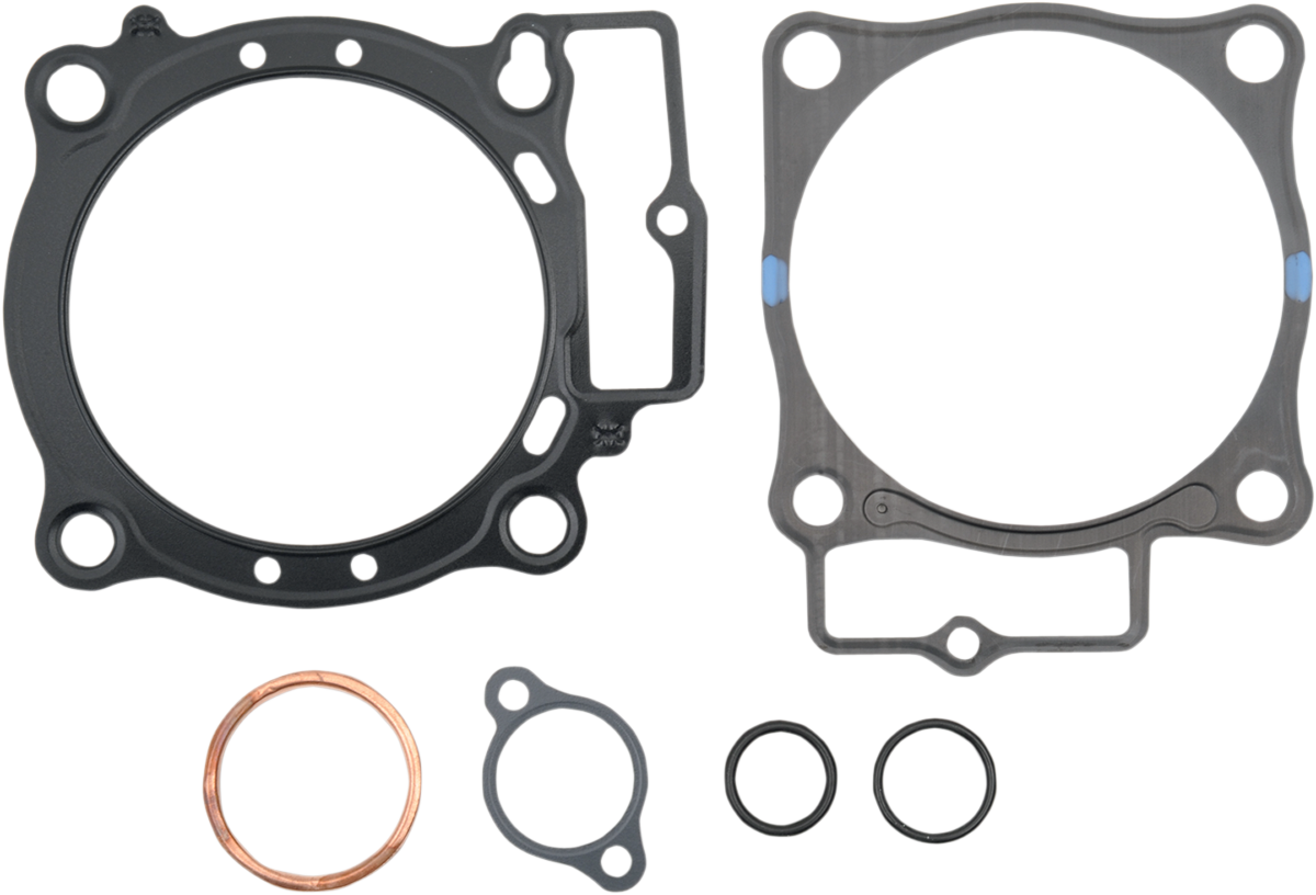 Gasket Kit - CRF450R 2009 - 2016