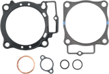 Gasket Kit - CRF450R 2009 - 2016