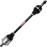 Axle - X-Treme - Heavy-Duty - Rear Left/Right - Maverick 2014 - 2015