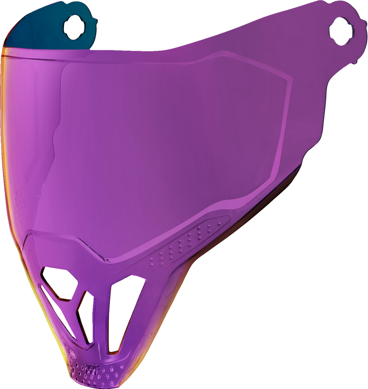 Airflite™ ForceShield™ - 22.06 - RST Purple