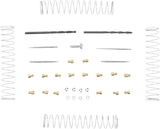 Jet Kit - Stage 1 - Yamaha 1985 - 2007