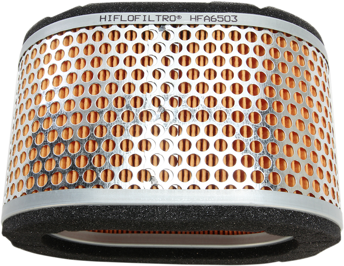 Replacement Air Filter - Triumph 2002 - 2006