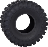 Tire - Razr 2 - Rear - 22x11-9 - 6 Ply