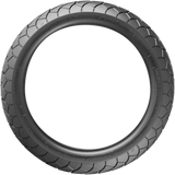 Tire - Battlax Adventurecross AX41S - Rear - 160/60R15 - 67H