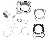 Cylinder Kit - Big Bore - 80.00 mm - Yamaha 2014 - 2019