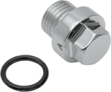 Plug Kit - Relief Valve - Tappet Check 1981 - 2000