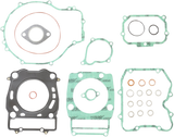 Complete Gasket Kit - Polaris 1995 - 2014