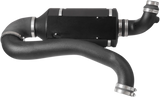 Aircharger® Intake System Kit - Can-Am 2015 - 2017