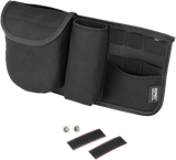 Trunk Organizer - Black 2001 - 2023