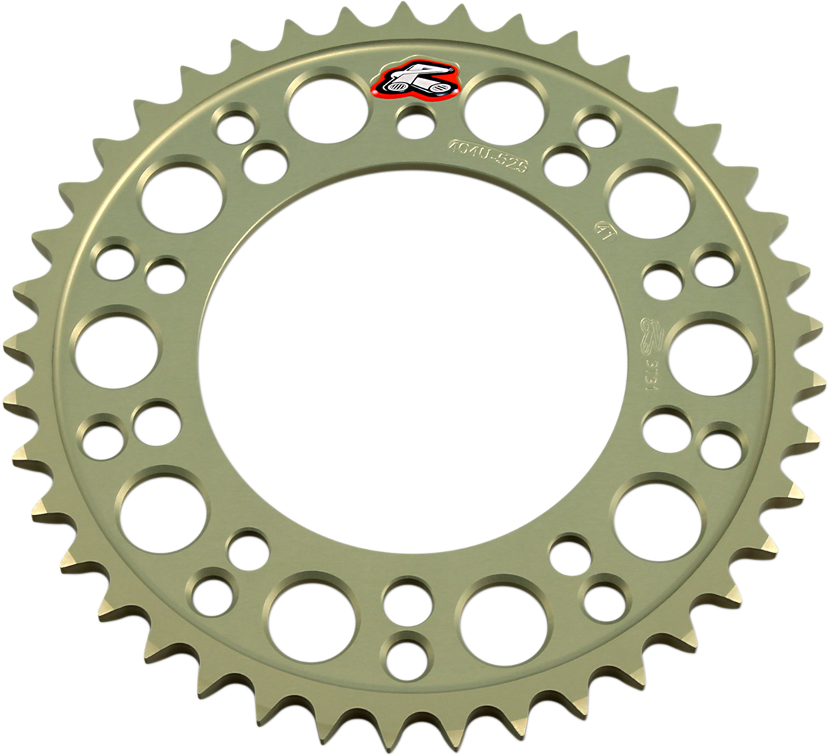 Sprocket - Honda - 41 Tooth 2013 - 2022