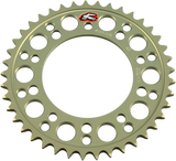 Sprocket - Honda - 41 Tooth 2013 - 2022