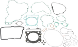 Complete Gasket Kit - KTM 2007 - 2010