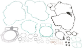 Complete Gasket Kit - KTM 2005 - 2007