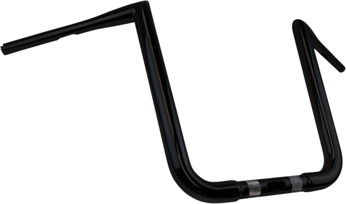 Handlebar - FLT - 14\" - Black 2015 - 2022