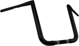 Handlebar - FLT - 14\" - Black 2015 - 2022