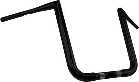 Handlebar - FLT - 14\" - Black 2015 - 2022