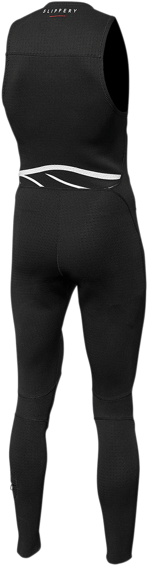 Breaker Pro Wetsuit - Black - XL