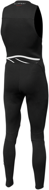 Breaker Pro Wetsuit - Black - XL