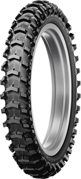 Tire - Geomax MX12 - Rear - 100/90-19 - 57M