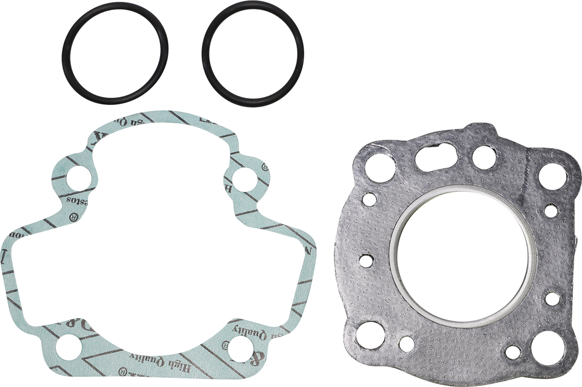 Top End Gasket Set - Kawasaki/Suzuki 1988 - 2004