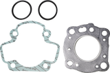 Top End Gasket Set - Kawasaki/Suzuki 1988 - 2004