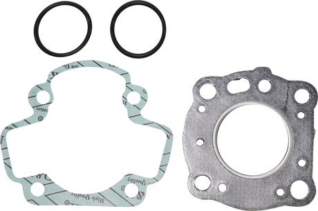 Top End Gasket Set - Kawasaki/Suzuki 1988 - 2004