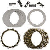 Clutch Kit 2006 - 2018