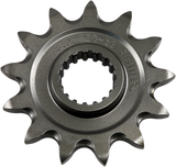 Sprocket - Front - Suzuki - 13 Tooth 2005 - 2010