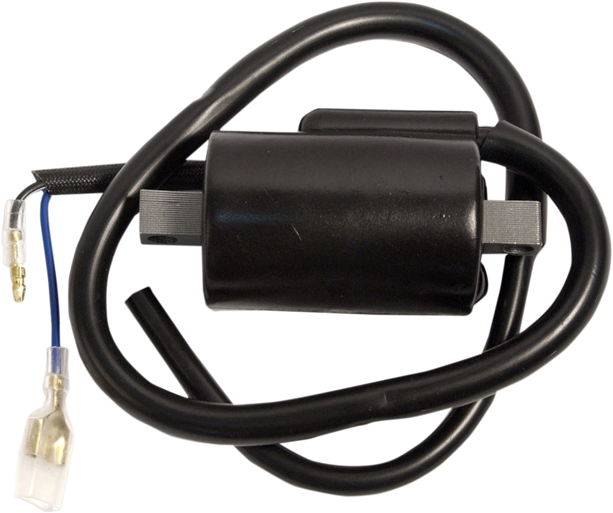 12 V Ignition Coil - Single Lead - Honda 1968 - 1976