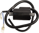 12 V Ignition Coil - Single Lead - Honda 1968 - 1976