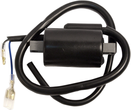 12 V Ignition Coil - Single Lead - Honda 1968 - 1976